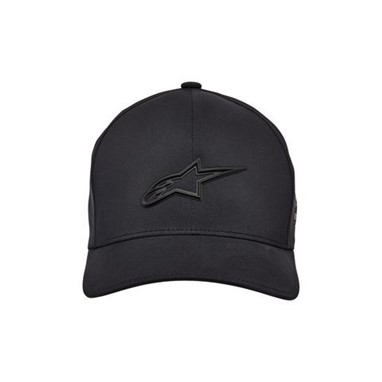 Boné Alpinestars AGELESS DELTA HAT | Boné