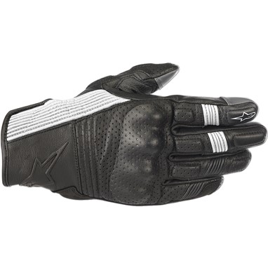 Luvas Alpinestars MUSTANG V2 GLOVE | Luvas
