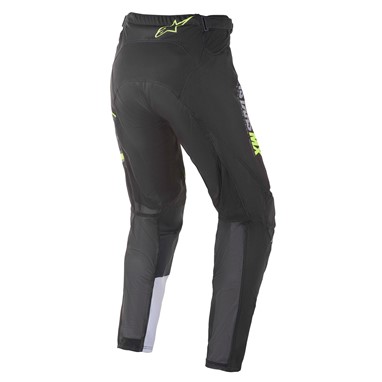 Calças Alpinestars RACER FLAGSHIP PANTS | Calças