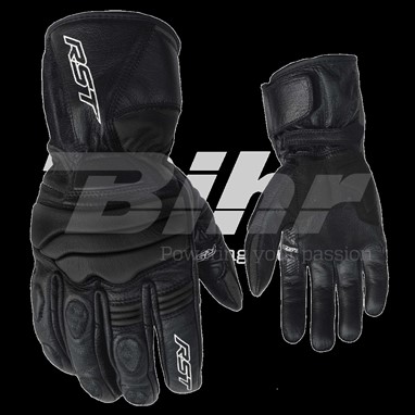 LUVAS RST Jet CE | Luvas