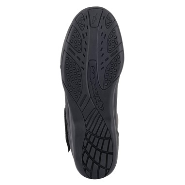Botas Alpinestars RIDGE V2 WATERPROOF | Botas
