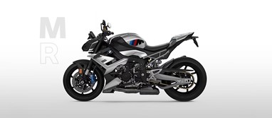 BMW M 1000 R 2025 | Moto | M