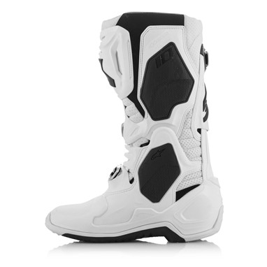 Botas Alpinestars TECH 10 SUPERVENTED | Botas