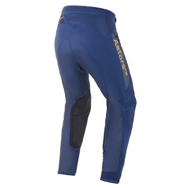 Calças Alpinestars SUPERTECH FOSTER PANTS | Calças