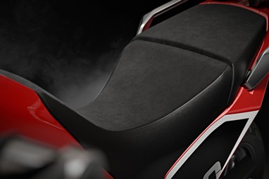 Moto Morini X-CAPE 700 | Moto | Trail