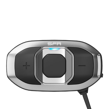 SENA SFR | Intercomunicadores