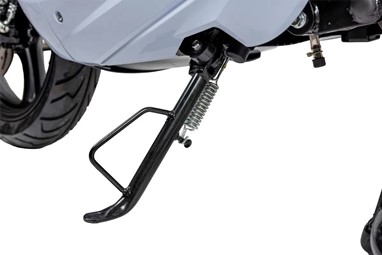 ATAC Scooter Sprinter 125 | Scooter | Scooter