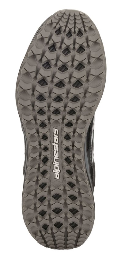 Sapatilhas Alpinestars META TRAIL RUNNING SHOE | Sapatilhas