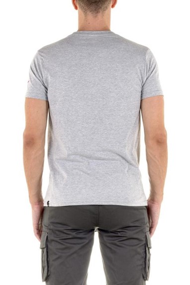 T-Shirt Alpinestars WORDMARK TEE | T-Shirt