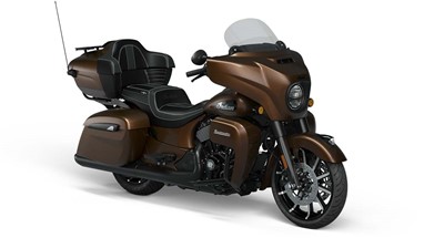 Indian Roadmaster Dark Horse | Moto | Touring