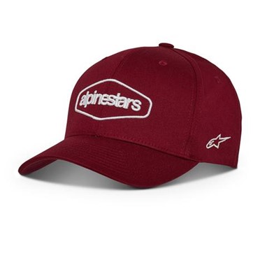 Boné Alpinestars OUTLAND HAT | Boné