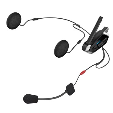 SENA 50R DUPLO (HARMAN KARDON) | Intercomunicadores