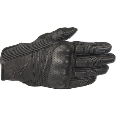 Luvas Alpinestars MUSTANG V2 GLOVE | Luvas