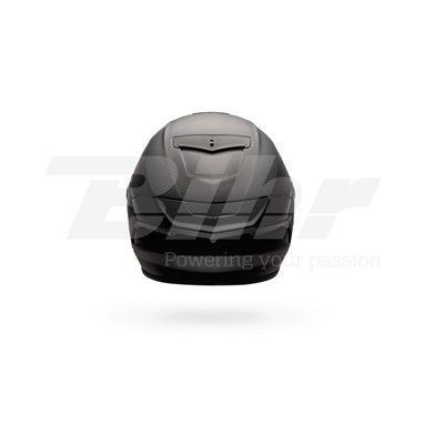 CAPACETE BELL RACE STAR | Capacete Integral