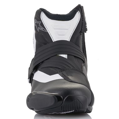 Botas Alpinestars SMX-1 R V2 | Botas