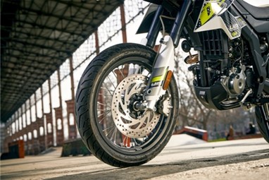 UM DSR SM | Moto | Enduro/Supermoto