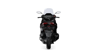 Yamaha XMAX 300 Tech MAX 2025 | Scooter | Desporto