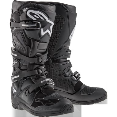 Botas Alpinestars TECH 7 ENDURO | Botas