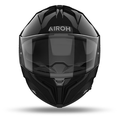 AIROH MATRYX Carbon Gloss | Capacete Integral