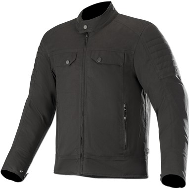 Blusão Alpinestars RAY CANVAS v2 JACKET | Blusões