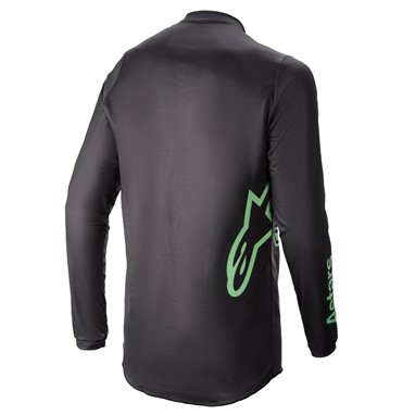 Camisola Alpinestars FLUID CHASER JERSEY | Jerseys