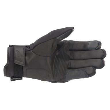 Luvas Alpinestars SYNCRO V2 DRYSTAR GLOVES | Luvas