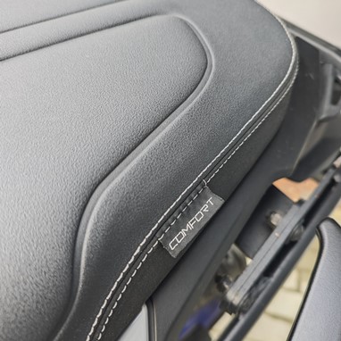 Yamaha Tracer 700 | Moto