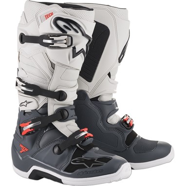 Botas Alpinestars TECH 7 | Botas