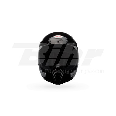 CAPACETE BELL MOTO-3 CLASSIC | Capacete Offroad