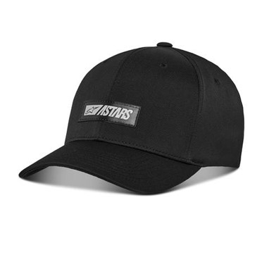 Boné Alpinestars REFLECT HAT | Boné