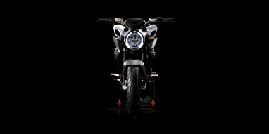 Mv Agusta Brutale 800 RR | Moto | Brutale 3 Cilindros
