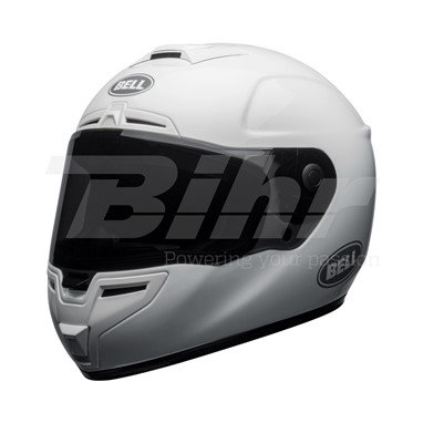 CAPACETE BELL SRT   Solid | Capacete Integral