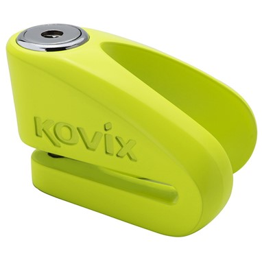 Kovix Cadeado KV10FG | Cadeado