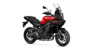 Yamaha TRACER 9 2025 | Moto | Desportivas de Turismo