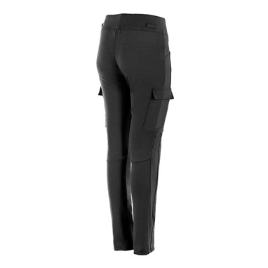 Calças Alpinestars IRIA WOMEN'S LEGGINGS | Calças
