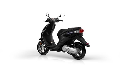 Yamaha Neo's | Scooter | 50cc