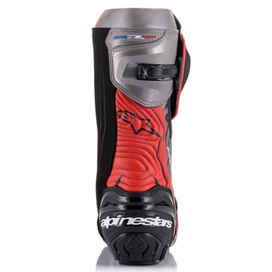 Botas Alpinestars SUPERTECH R | Botas