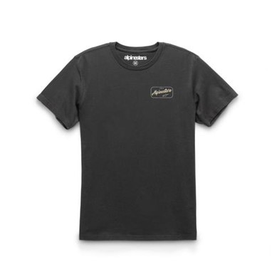 T-Shirt Alpinestars TURNPIKE PREMIUM TEE | T-Shirt