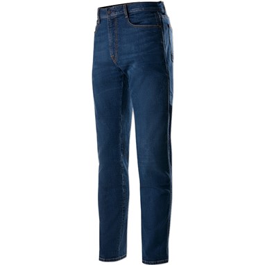 Calças Alpinestars COPPER v2 DENIM PANT | Jeans
