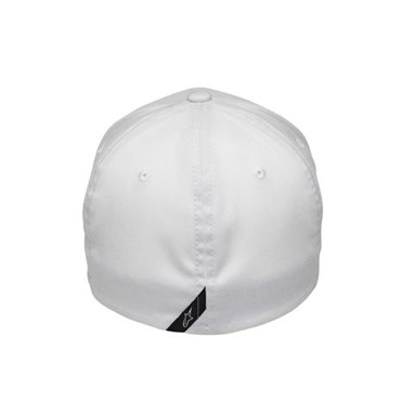 Boné Alpinestars CORP SHIFT 2 CURVED BRIM | Boné