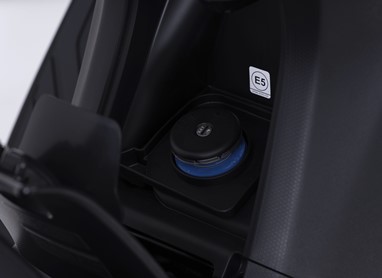 Kymco DOWNTOWN 125 | Scooter | Scooters 125