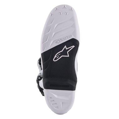 Botas Alpinestars TECH 7 | Botas