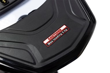 ATAC Scooter Sprinter 125 | Scooter | Scooter