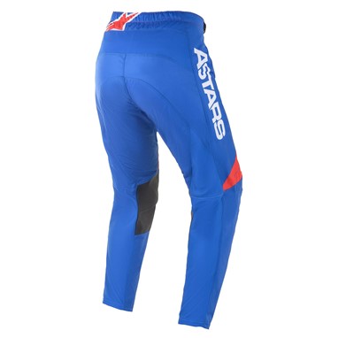Calças Alpinestars FLUID SPEED PANTS | Calças