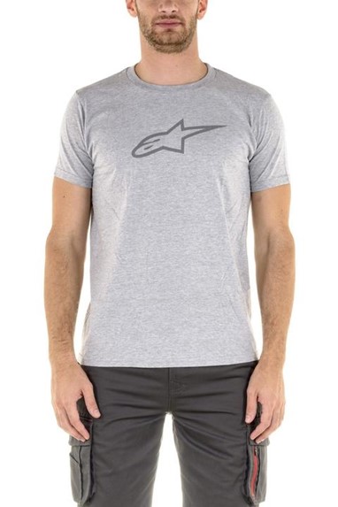 T-Shirt Alpinestars AGELESS II TEE | T-Shirt