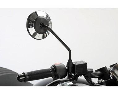 Macbor Lord Martin | Moto | Classic bikes