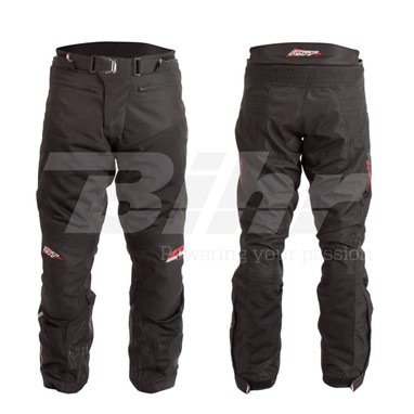 CALÇAS RST PARAGON V | Calças