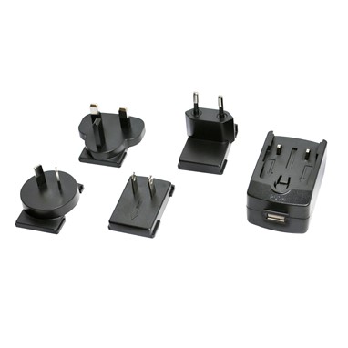 SENA Tubo PRISM Wi-Fi Camera | Intercomunicadores