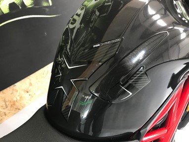 Benelli BN 302 | Moto