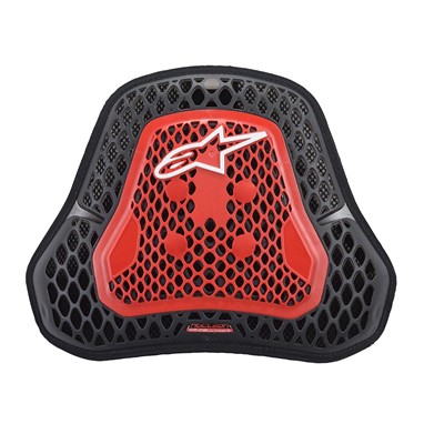 Proteção Alpinestars NUCLEON KR-CELL CiR PROTECTOR | Proteções Condutor